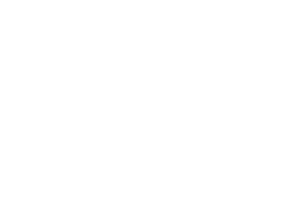 Dialed Eyewear